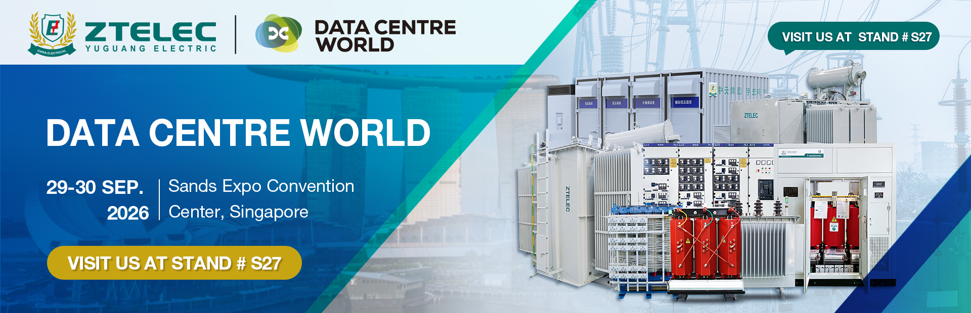 Data Centre World Singapore 2026.jpg